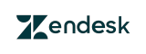 Logos Zendesk
