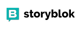 Logos_Storyblock