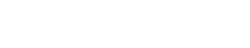 Logotipo Blanco slogan
