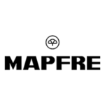 MAPFRE logo