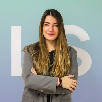 Maria-Martin-team