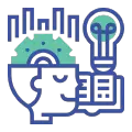 A Forward-Looking Approach to Technology
