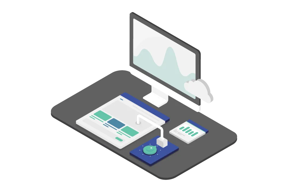 Plugins and translation connectors