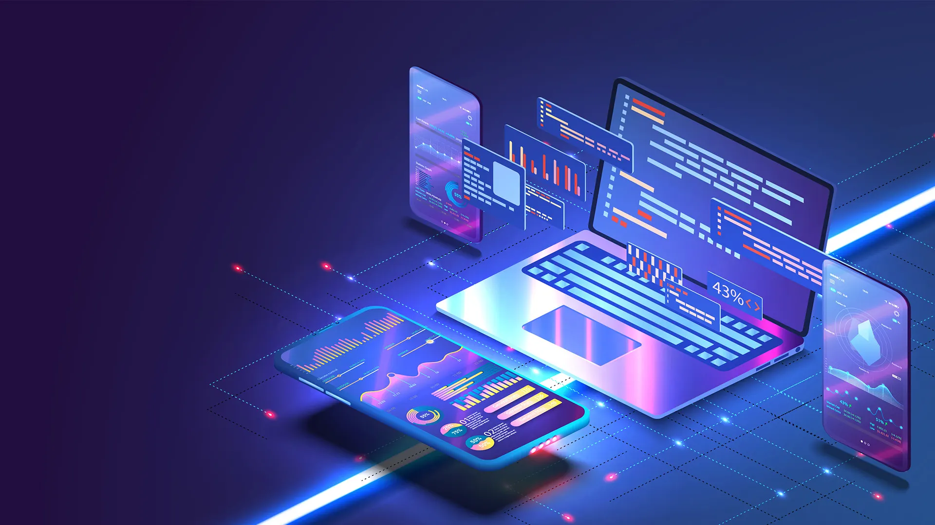 Translation Plugins and connectors