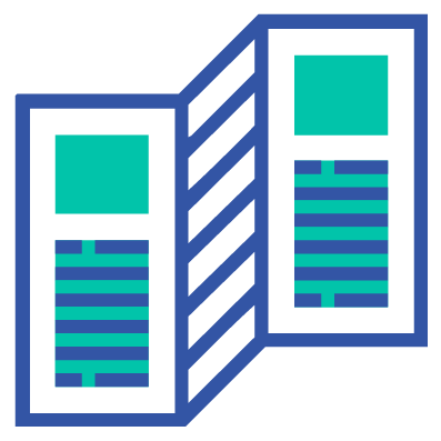 Product brochures translation