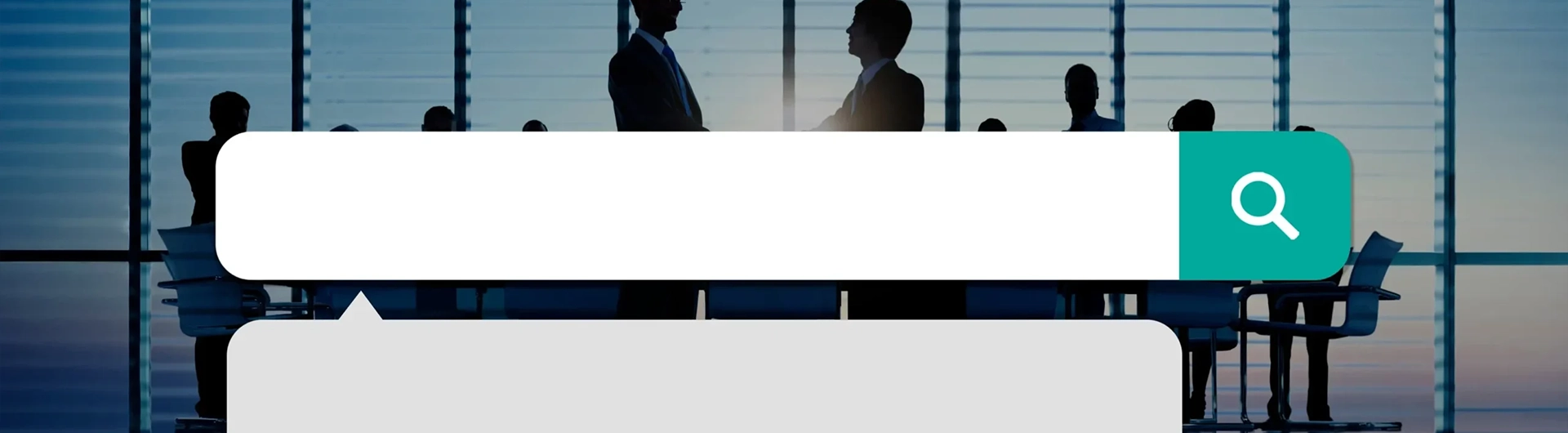ChatGPT SEO