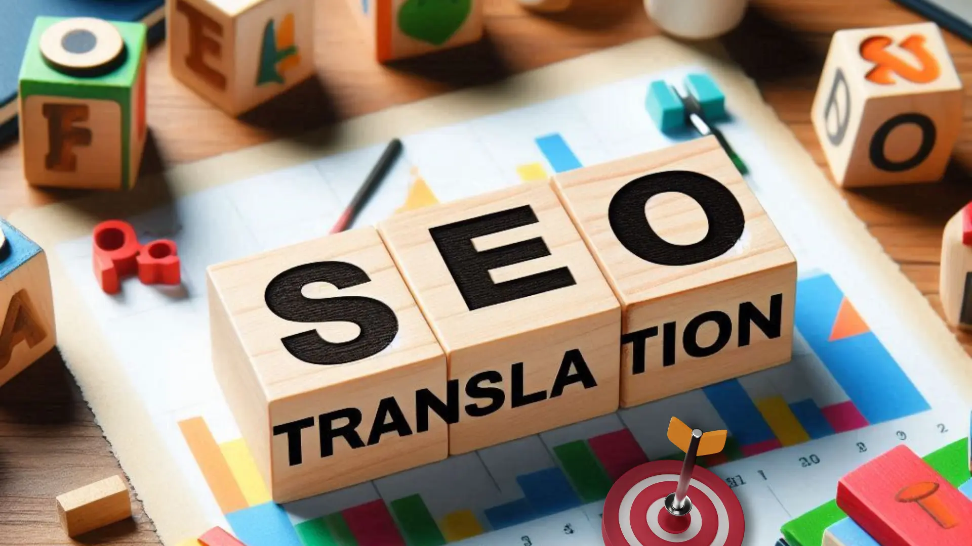 SEOTranslation