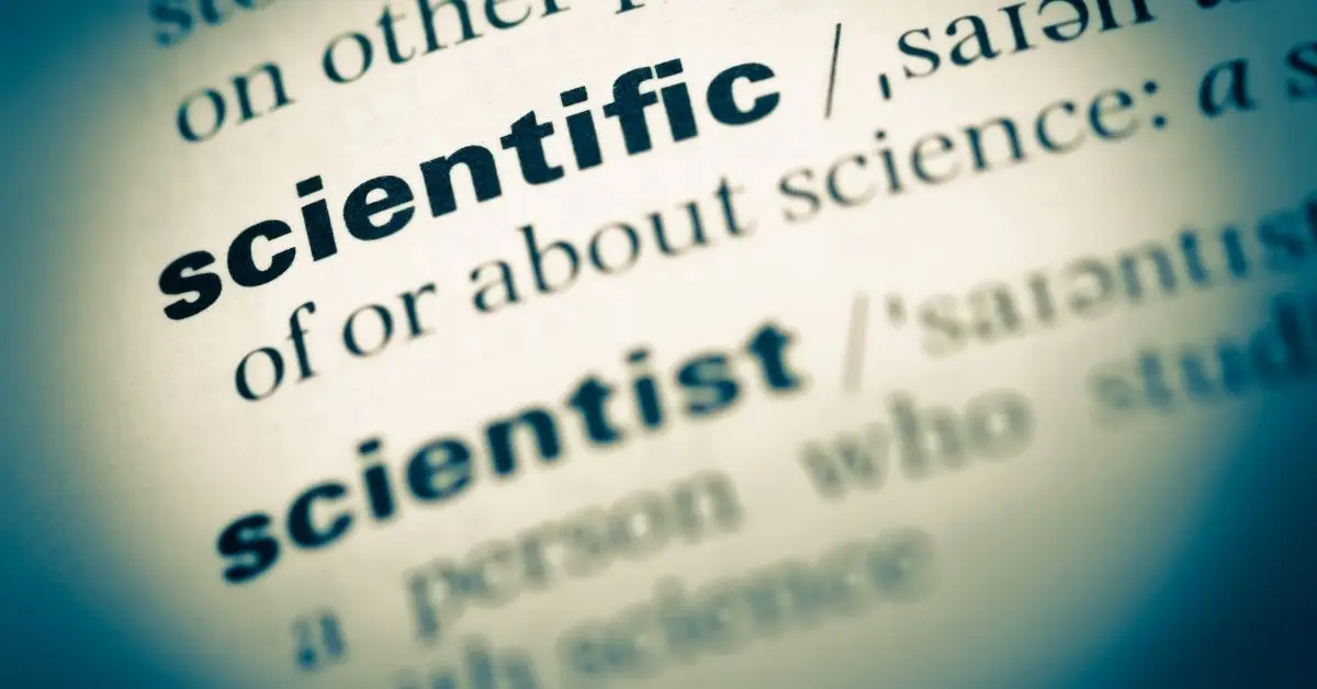 Scientific translation 5 mistakes you can avoid with it