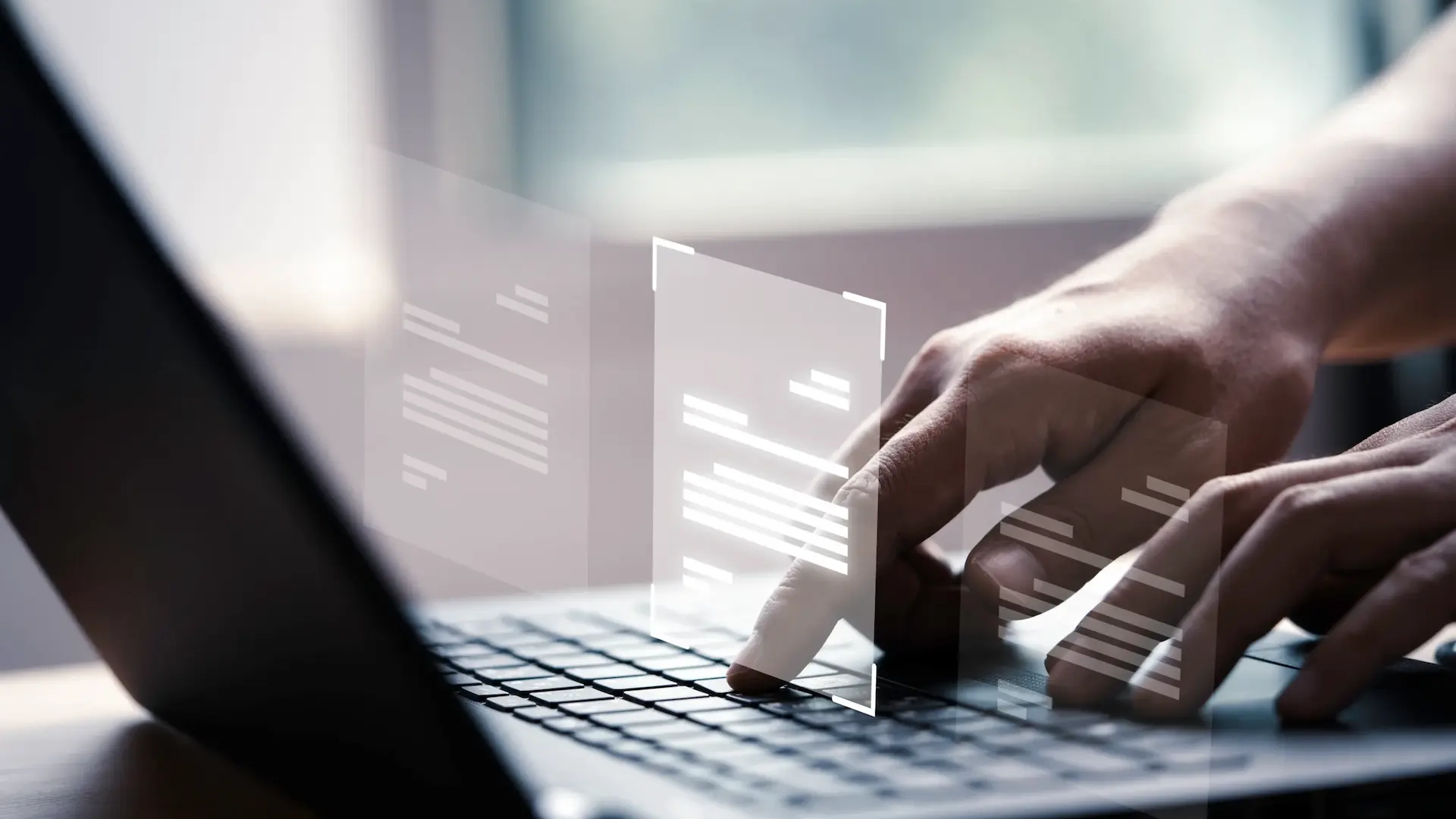 SmartBiC: Innovación en Datos Lingüísticos Eficientes