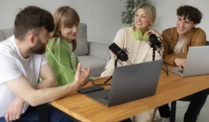 Pedro Luis Diez Oras academic transcription