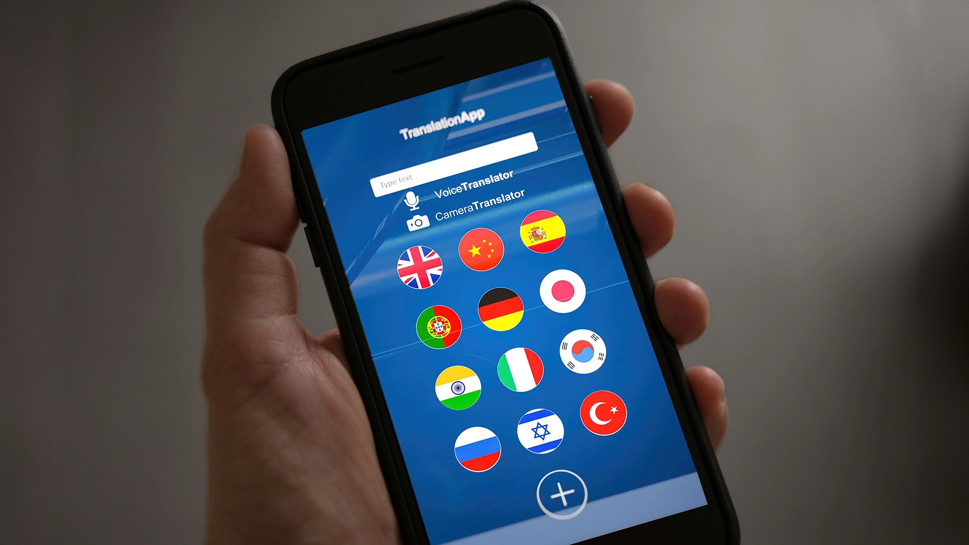 4 best online translators