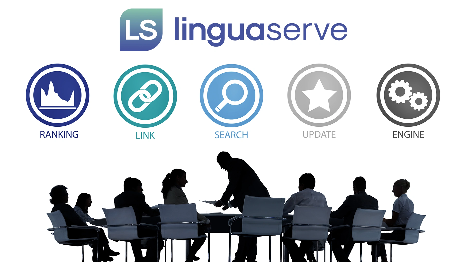 multilingual SEO services