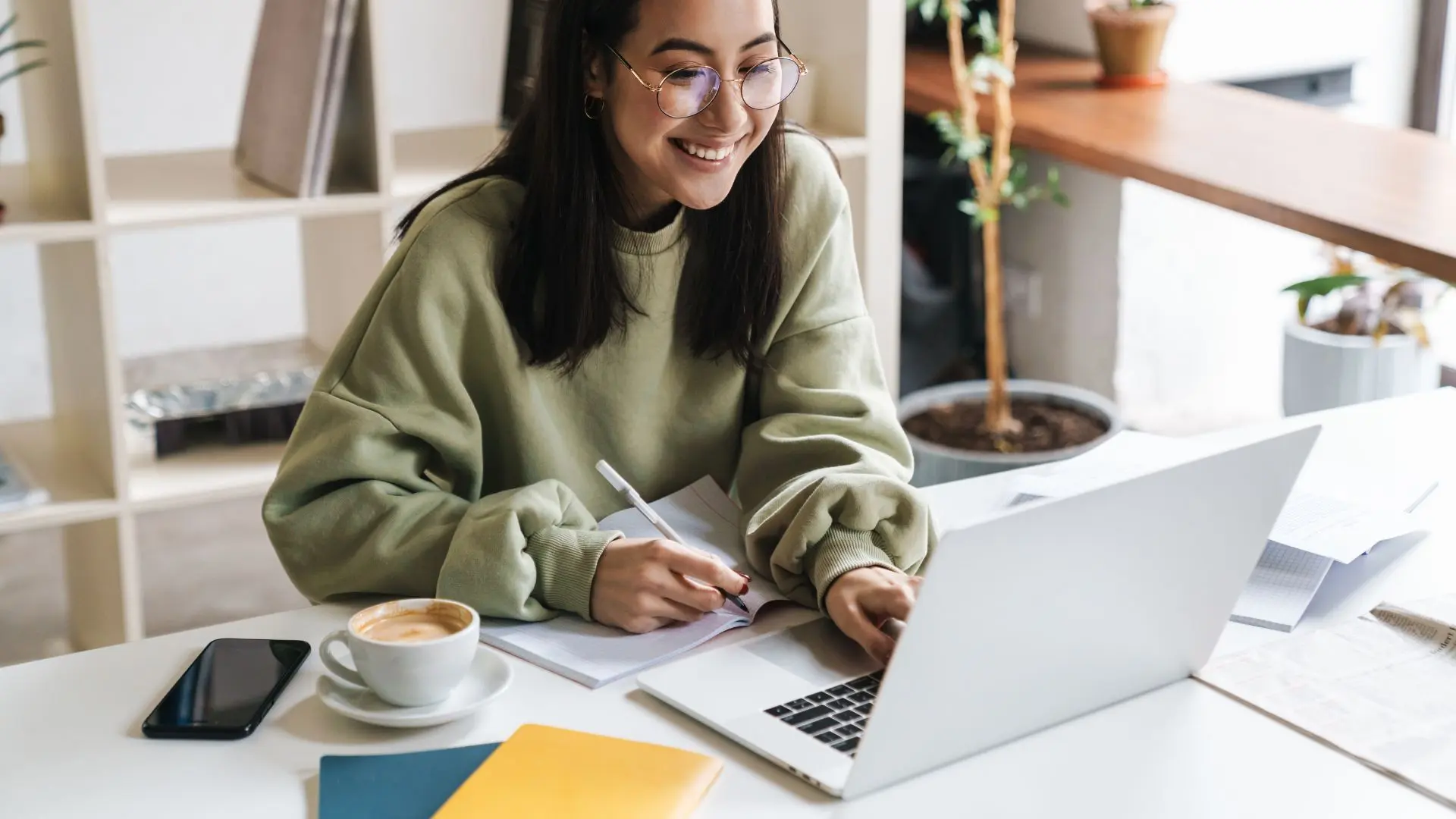 How to transcribe audio to text with professional guarantees