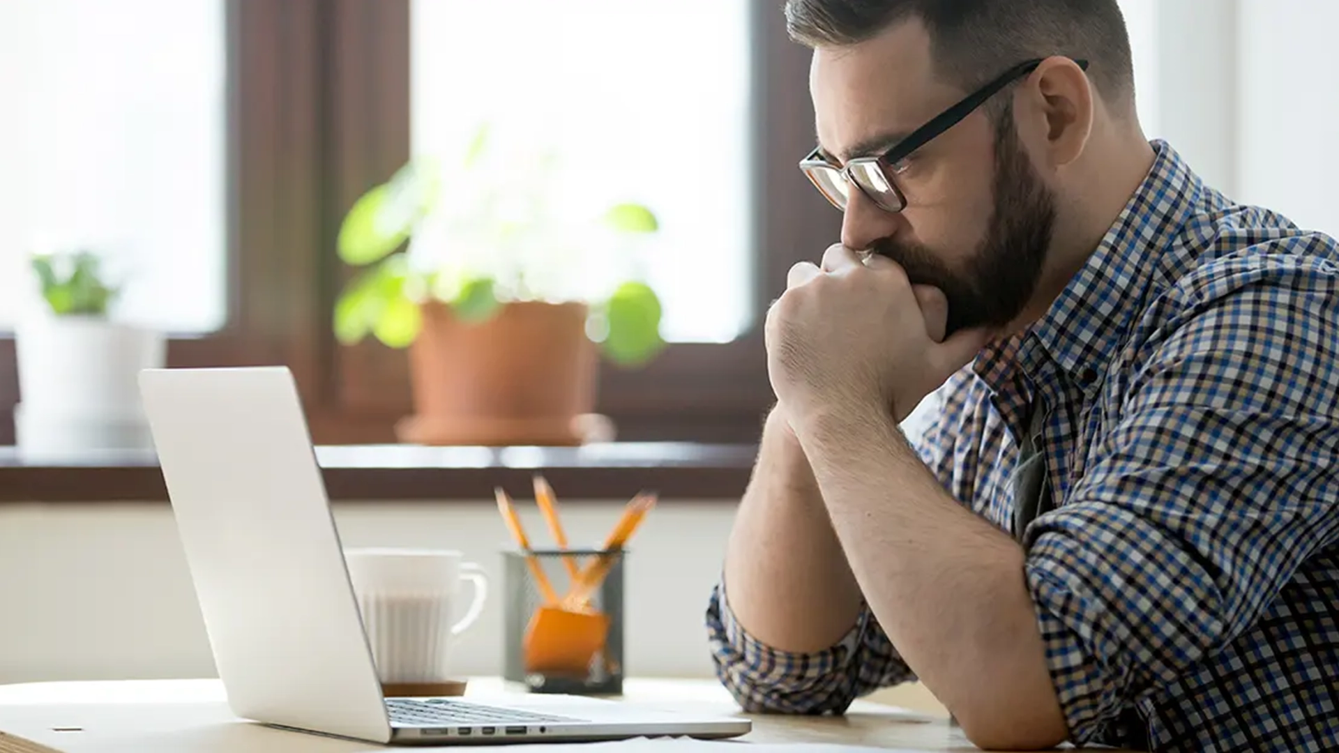 How to Choose Languages for Your Multilingual Website