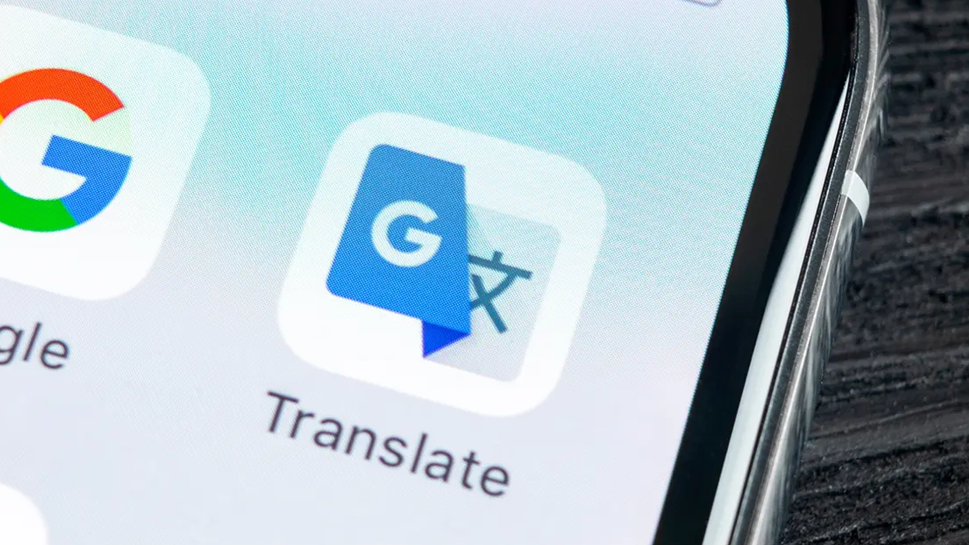 5 ejemplos que te harán desconfiar de la traducción automática de Google