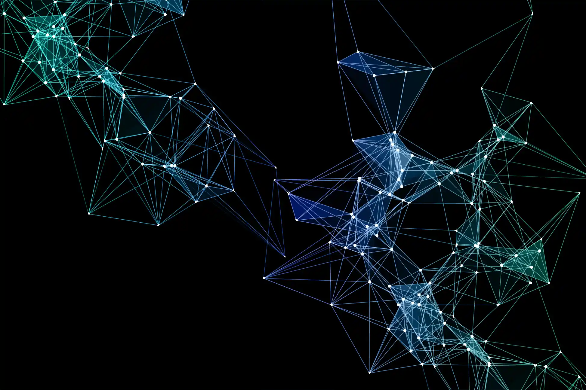 crowdin background plugin