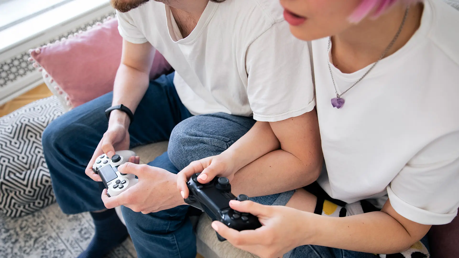 Video game translation and localization: 5 success stories you will want to repeat