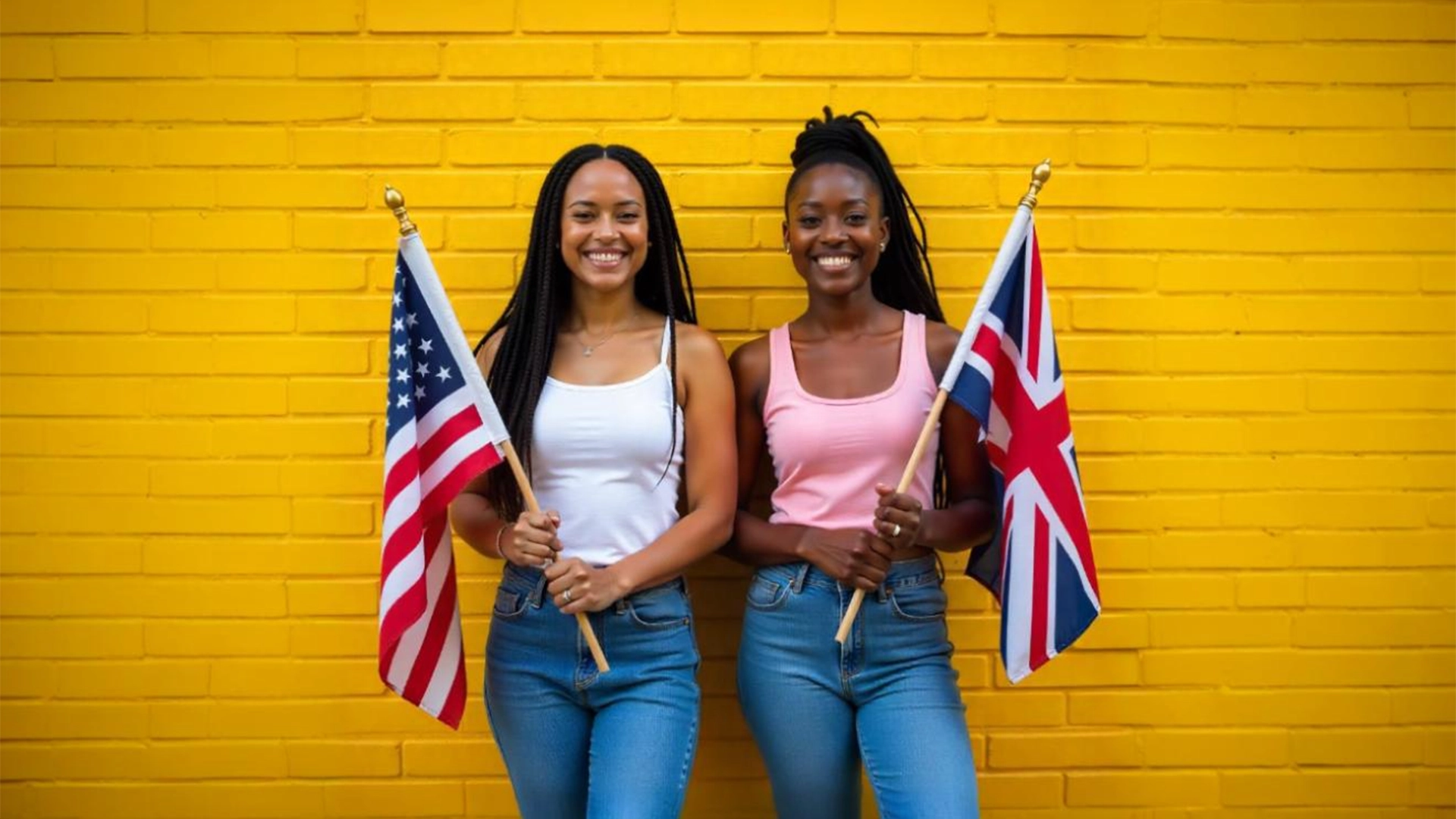 differences-british-american-english