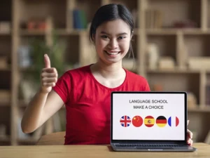 Why eLearning translations are on the rise for global learning elearning translation