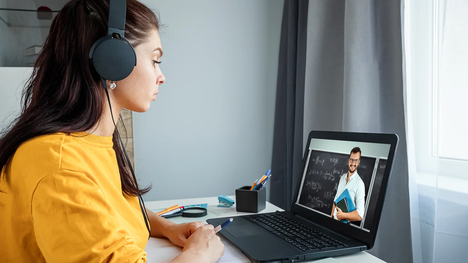 elearning translation services