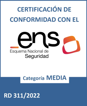 8d7dc83214c7fc4676297d2450a0921176c24c3d