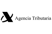 Linguistic Solutions AEAT logo