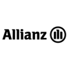 ALLIANZ logo