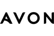 Linguistic Solutions AVON new logo
