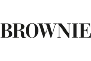 Linguistic Solutions Brownie logo