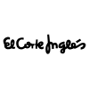 EL CORTE INGLES logo