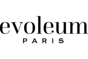 Linguistic Solutions Evoleum logo