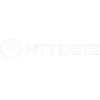 Inicio GlobalLogo_NTTDATA_White_resized_313x313