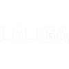 Inicio LALIGA_RGB_h_monocromatico_negativo_313x313