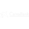 Inicio Logo-CaixaBank-white_313x313