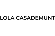 Linguistic Solutions Lola Casademunt logo