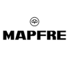 MAPFRE logo