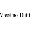 Massimo Dutti logo