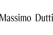 Linguistic Solutions Massimo Dutti logo