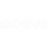 Inicio Moeve_Logo_RGB_White-scaled_313x313