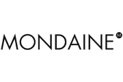 Linguistic Solutions Mondaine logo