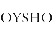 Linguistic Solutions Oysho logo