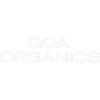 Inicio Recurso_1GOA-blanco_313x313