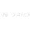Inicio Recurso_1pull_bear-blanco_313x313