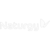 Inicio Recurso_2Naturgy-blanco_313x313