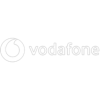 Inicio Recurso_Vodafone-blanco_313x313