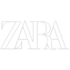 Inicio Recurso_ZARA-blanco_313x313