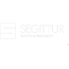 Inicio SEGUTTUR-Logo_Blanco_313x313
