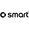 smart logo