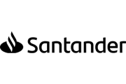 Linguistic Solutions Santander logo