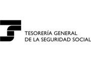 Linguistic Solutions TGSS logo